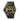 CASIO G-SHOCK Watch Camo GA-700CMG-3A - Vincent Watch