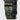 CASIO G-SHOCK Watch Camo GA-700CMG-3A - Vincent Watch