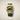 CASIO G-SHOCK Watch Camo Gold GM-6900CMG-3 - Vincent Watch