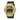 CASIO G-SHOCK Watch Camo Gold GM-6900CMG-3 - Vincent Watch