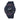 CASIO G - SHOCK WATCH Carbon Core "Colorful" GA - B2100FC - 1ADR - Vincent Watch