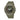 CASIO G - SHOCK WATCH Carbon Core "Colorful" GA - B2100FC - 3ADR - Vincent Watch