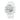 CASIO G - SHOCK WATCH Carbon Core "Colorful" GA - B2100FC - 7ADR - Vincent Watch