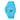 CASIO G - SHOCK WATCH Carbon Core GA - 2100 - 2A2DR - Vincent Watch