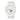 CASIO G - SHOCK WATCH Carbon Core GA - 2100 - 7A7DR - Vincent Watch