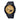 CASIO G - SHOCK WATCH Carbon Core GA - 2100GB - 1ADR - Vincent Watch