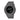 CASIO G - SHOCK WATCH Carbon Core GA - 2100K - 1A - Vincent Watch