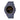 CASIO G - SHOCK WATCH Carbon Core GA - 2100K - 2A - Vincent Watch