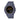CASIO G - SHOCK WATCH Carbon Core GA - 2100K - 2A - Vincent Watch