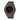 CASIO G - SHOCK WATCH Carbon Core GA - 2100K - 5A - Vincent Watch