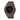 CASIO G - SHOCK WATCH Carbon Core GA - 2100K - 5A - Vincent Watch