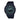CASIO G - SHOCK WATCH Carbon Core GA - 2100RC - 1ADR - Vincent Watch