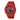 CASIO G - SHOCK WATCH Carbon Core GA - 2100RRB - 4A - Vincent Watch