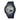 CASIO G - SHOCK WATCH Carbon Core GA - 2100SB - 1ADR - Vincent Watch