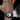 CASIO G - SHOCK WATCH Carbon Core GA - 2100SB - 1ADR - Vincent Watch