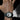 CASIO G - SHOCK WATCH Carbon Core GA - 2100SB - 1ADR - Vincent Watch