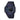 CASIO G - SHOCK WATCH CARBON CORE GA - B001CBR - 1ADR - Vincent Watch