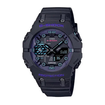 CASIO G - SHOCK WATCH CARBON CORE GA - B001CBR - 1ADR - Vincent Watch