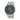 CASIO G - SHOCK WATCH Carbon Core GA - B2100LUU - 5ADR - Vincent Watch