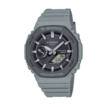 CASIO G - SHOCK WATCH Carbon Core GA - B2100LUU - 8ADR - Vincent Watch