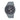 CASIO G - SHOCK WATCH Carbon Core GA - B2100LUU - 8ADR - Vincent Watch