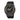 CASIO G-SHOCK WATCH Carbon Core Luxe Black G-Steel GM-2100LXB-1A9DR - Vincent Watch
