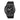CASIO G-SHOCK WATCH Carbon Core Luxe Black G-Steel GM-2100LXB-1ADR - Vincent Watch