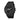 CASIO G-SHOCK WATCH Carbon Core Luxe Black GA-2100LXB-1ADR - Vincent Watch