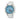 CASIO G - SHOCK WATCH Carbon Core TRANSPARENT GA - 2100BM - 7A2 - Vincent Watch