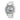 CASIO G - SHOCK WATCH Carbon Core TRANSPARENT GA - 2100BM - 7A8 - Vincent Watch