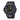 CASIO G - SHOCK WATCH "CAUTIOUS EDITION" GA - 700CY - 1ADR - Vincent Watch