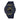 CASIO G - SHOCK WATCH "CAUTIOUS EDITION" GA - B2100CY - 1ADR - Vincent Watch