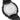CASIO G - SHOCK WATCH "CAUTIOUS EDITION" GA - B2100CY - 1ADR - Vincent Watch