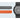 CASIO G - SHOCK WATCH CHARLES DARWIN FOUNDATION GA - B2100DF - 1ADR - Vincent Watch