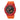 CASIO G - SHOCK WATCH CHARLES DARWIN FOUNDATION GA - B2100DF - 4ADR - Vincent Watch