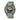 CASIO G - SHOCK WATCH Coca Cola Limited Edition GA - 2100CC - 3A - Vincent Watch