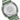 CASIO G - SHOCK WATCH Coca Cola Limited Edition GA - 2100CC - 3A - Vincent Watch