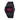 CASIO G - SHOCK WATCH DW - 5600BBR - 1 - Vincent Watch