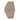 CASIO G - SHOCK WATCH DW - 5600NC - 5DR - Vincent Watch