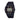 CASIO G - SHOCK WATCH DW - 5600RL - 1 - Vincent Watch