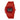 CASIO G - SHOCK WATCH DW - 5600RRB - 4 - Vincent Watch