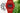 CASIO G - SHOCK WATCH DW - 5600RRB - 4 - Vincent Watch