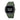 CASIO G - SHOCK WATCH DW - 5610UU - 3DR - Vincent Watch