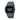 CASIO G - SHOCK WATCH DW - 5610UU - 8DR - Vincent Watch