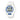CASIO G - SHOCK WATCH DW - 6900HDS - 7 - Vincent Watch