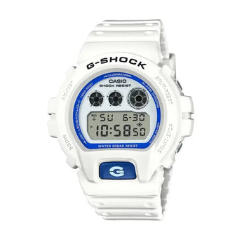 CASIO G - SHOCK WATCH DW - 6900HDS - 7 - Vincent Watch