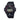 CASIO G - SHOCK WATCH DW - 6900RL - 1 - Vincent Watch