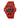 CASIO G - SHOCK WATCH DW - 6900RRB - 4 - Vincent Watch