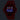 CASIO G - SHOCK WATCH DW - 6900RRB - 4 - Vincent Watch