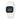 CASIO G - SHOCK WATCH DW - B5600SF - 7DR - Vincent Watch
